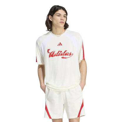 HOTadidas Men's World Cup 2026 Fan Apparel
