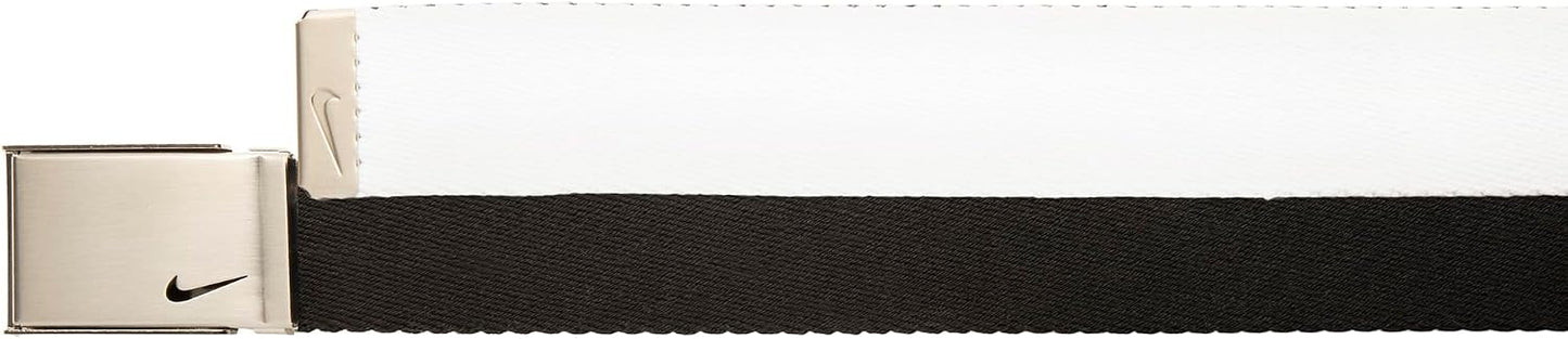 HOTNike Women's Reversible Single Web