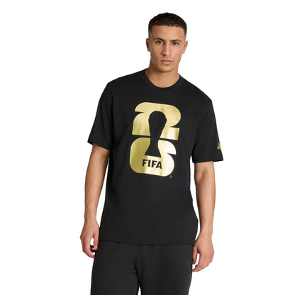 HOTadidas Men's World Cup 2026 Fan Apparel