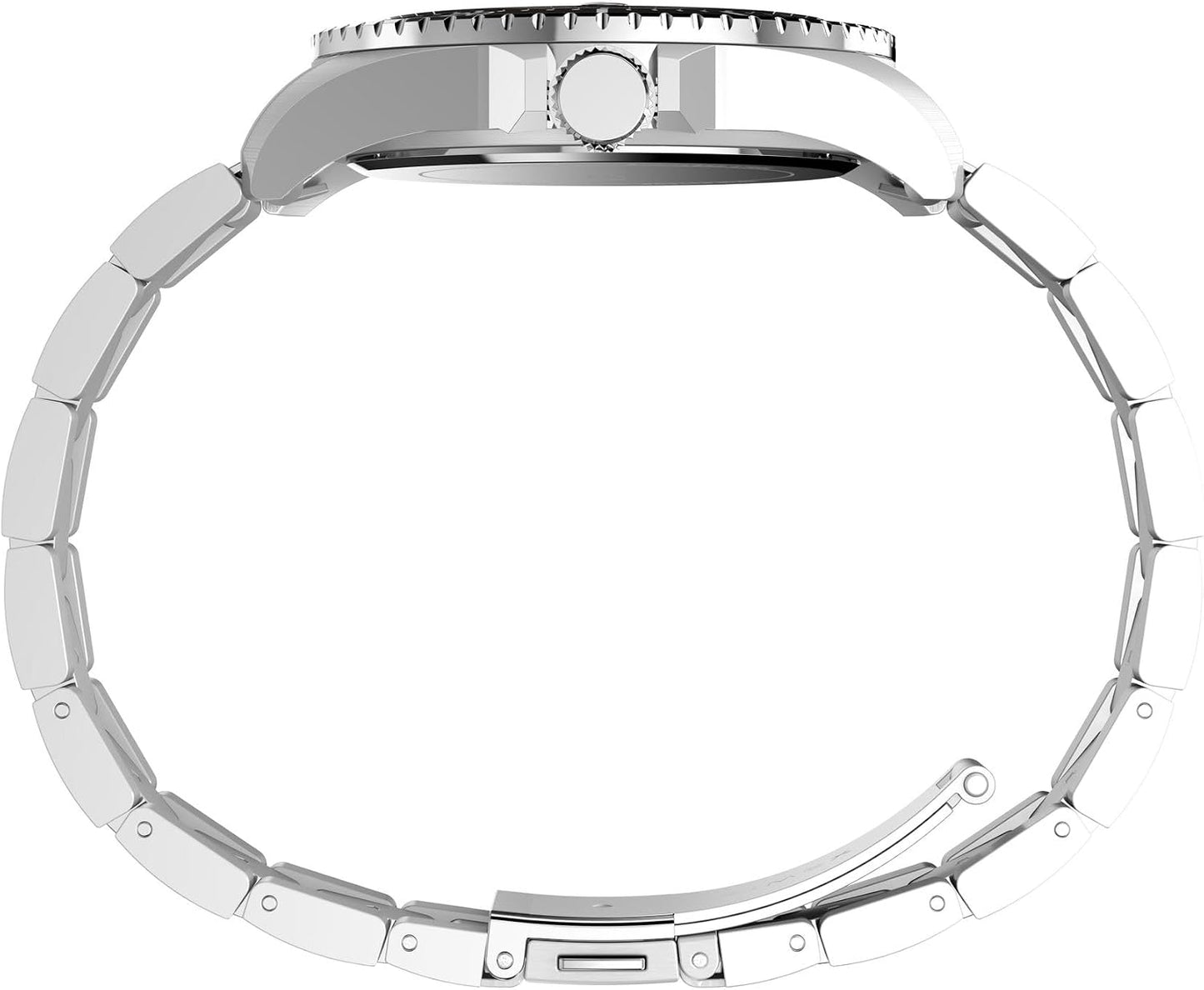 HOTTimex Men's Dress 42mm Watch
