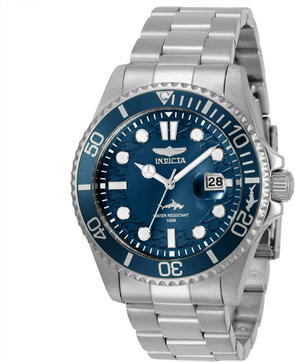 HOTInvicta Men's Pro Diver Quartz Watch
