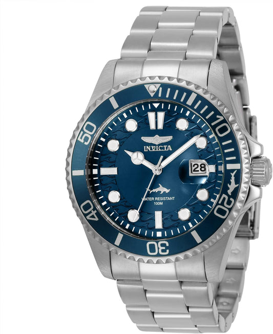 HOTInvicta Men's Pro Diver Quartz Watch