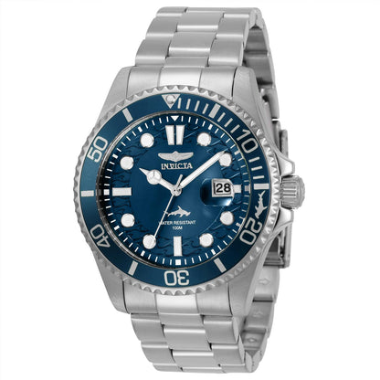 HOTInvicta Men's Pro Diver Quartz Watch
