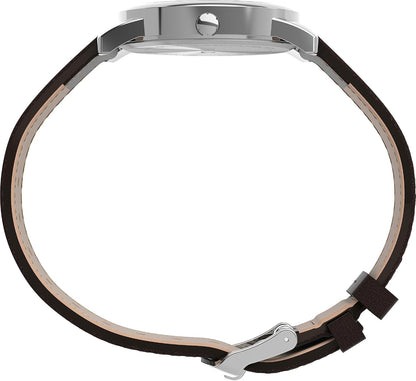 HOTTimex Men's Easy Reader Watch
