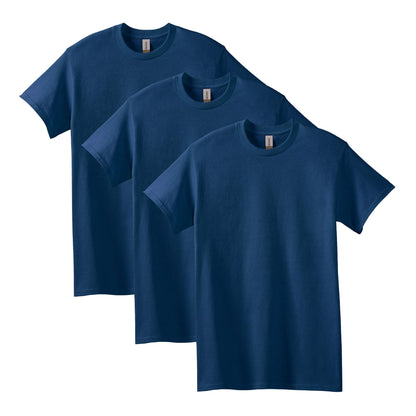 HOTGildan Adult Heavy Cotton T-Shirt, Style G5000