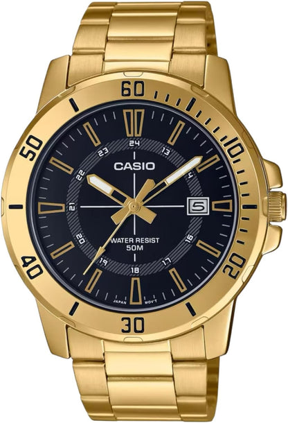 HOTCasio Watch