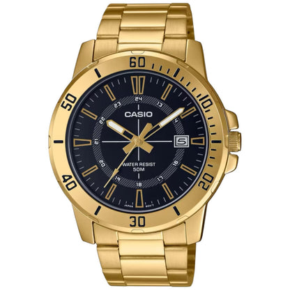 HOTCasio Watch