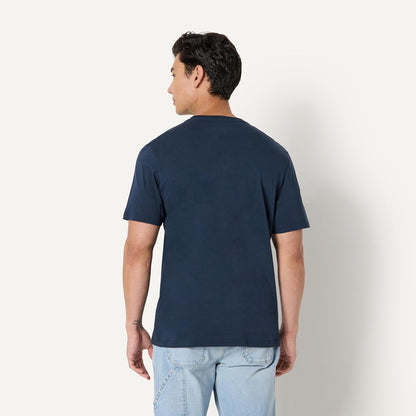 HOTAmazon Essentials Men's Regular-Fit Short-Sleeve T-Shirt, Pack of 6