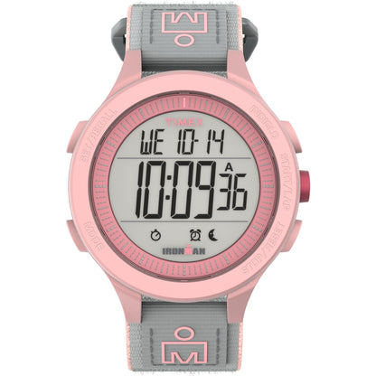 HOTTimex Men's Ironman Triathlon T200 42mm Watch