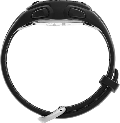 HOTTimex Unisex Ironman Triathlon Classic 30 34mm Watch