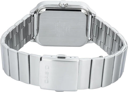 HOTCasio Watch MTP-M305D-1A2VDF
