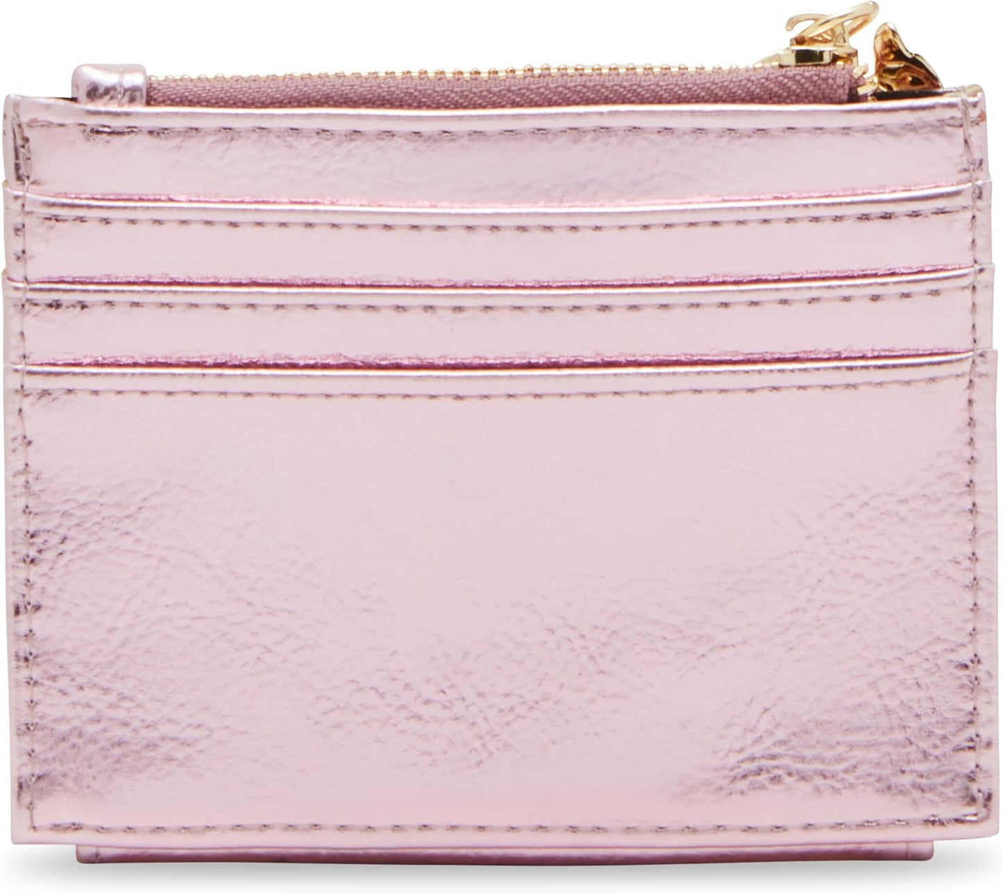 HOTBetsey Johnson Candy Bifold Wallet