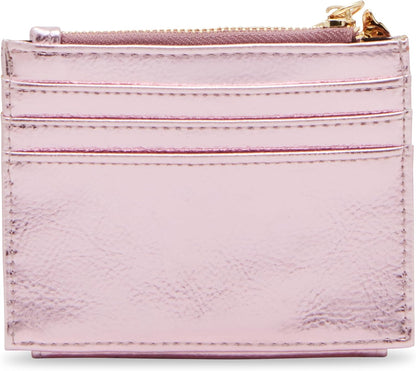 HOTBetsey Johnson Candy Bifold Wallet