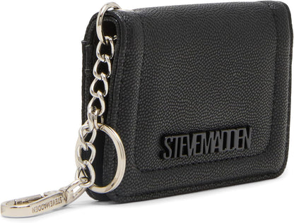 HOTSteve Madden Envy Card Case