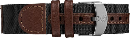 HOTTimex Men's Expedition Acadia 40mm Watch