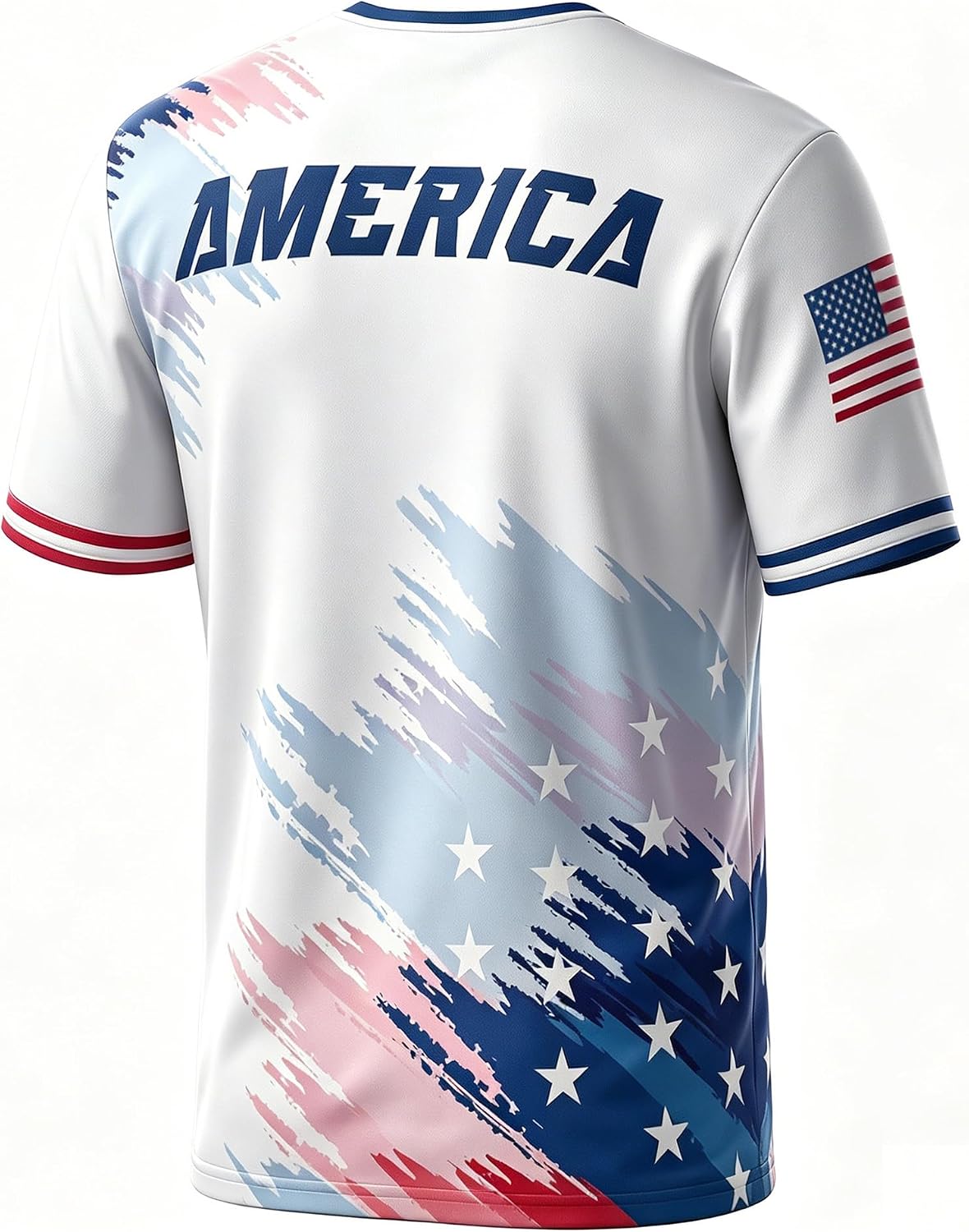 HOT2026 Soccer Cup Fan Jersey Shirt Collection,Retro Streetwear Football Shirts for Men & Women,Soccer Lover Practice Jerseys
