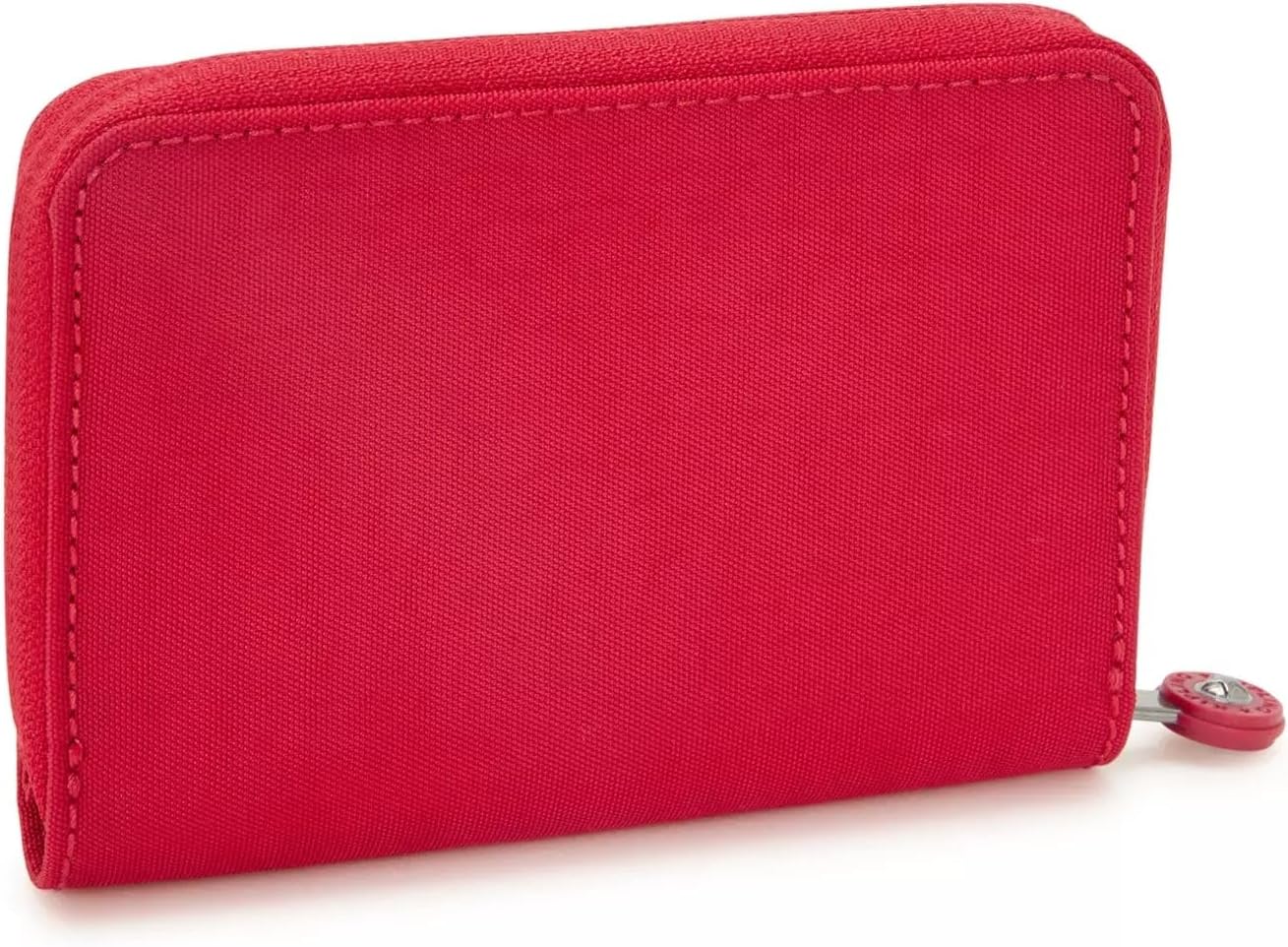 HOTKipling Women's Money Love Wallet