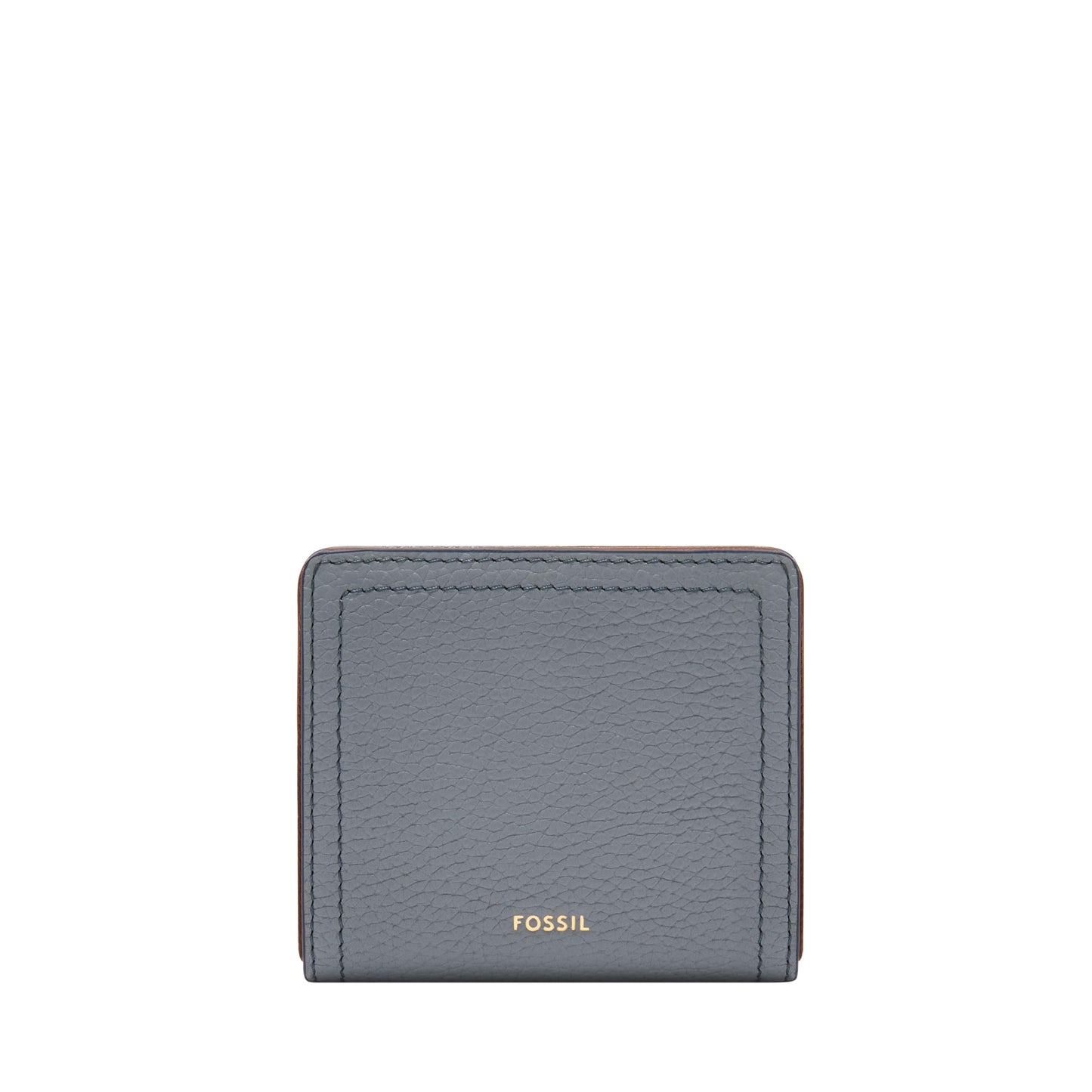 HOTFossil Logan Bifold Wallet