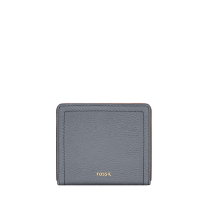 HOTFossil Logan Bifold Wallet