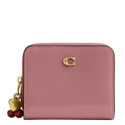 HOTCOACH Essential Billfold Wallet