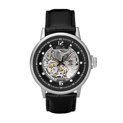 HOTRELIC Men's Watch