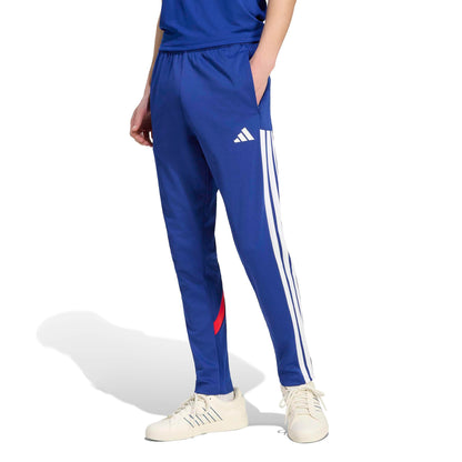 HOTadidas Men's World Cup 2026 Fan Apparel