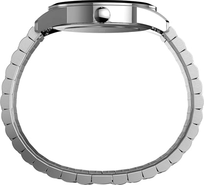 HOTTimex Men's South Street Sport 36mm Watch Box Set