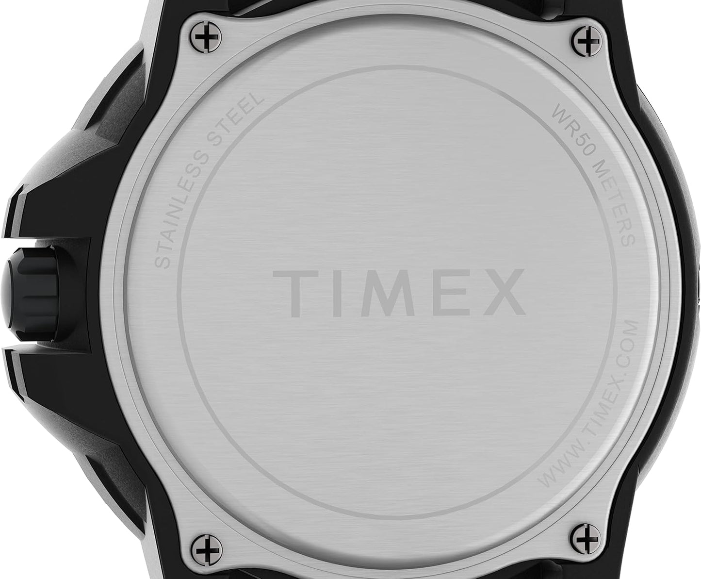 HOTTimex Men's Expedition Gallatin 44mm Watch