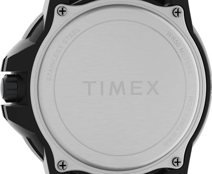 HOTTimex Men's Expedition Gallatin 44mm Watch