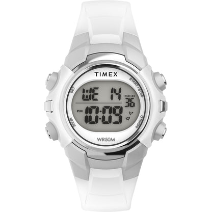 HOTTimex Unisex Digital 33mm Watch