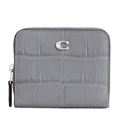 HOTCOACH Essential Billfold Wallet