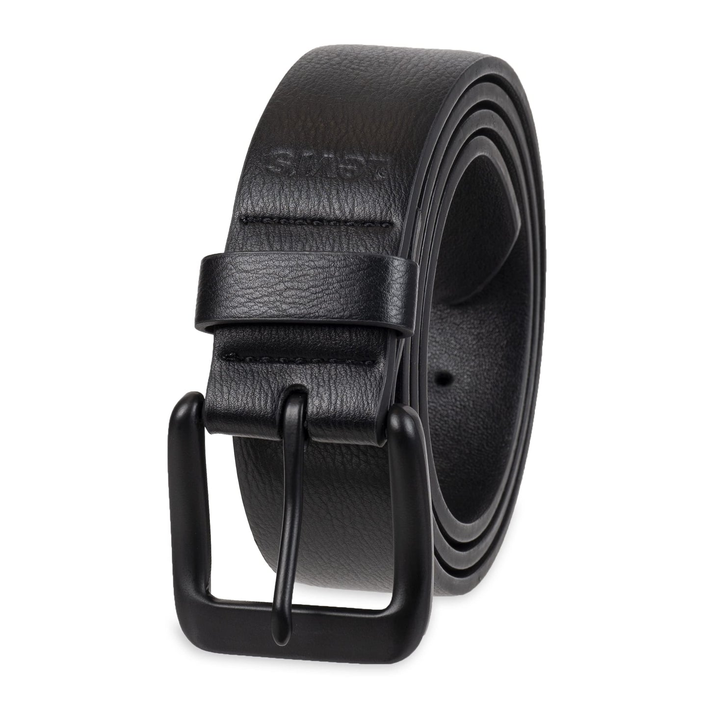 HOTLevi’s Men’s Casual Leather Belt, Classic Strap for Jeans & Everyday Wear