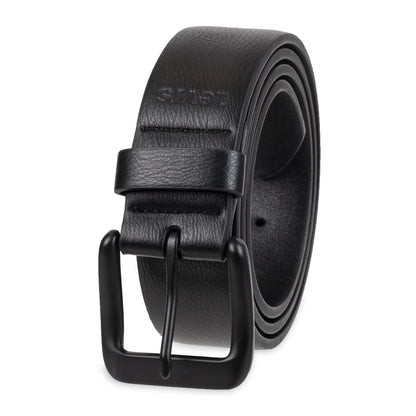 HOTLevi’s Men’s Casual Leather Belt, Classic Strap for Jeans & Everyday Wear