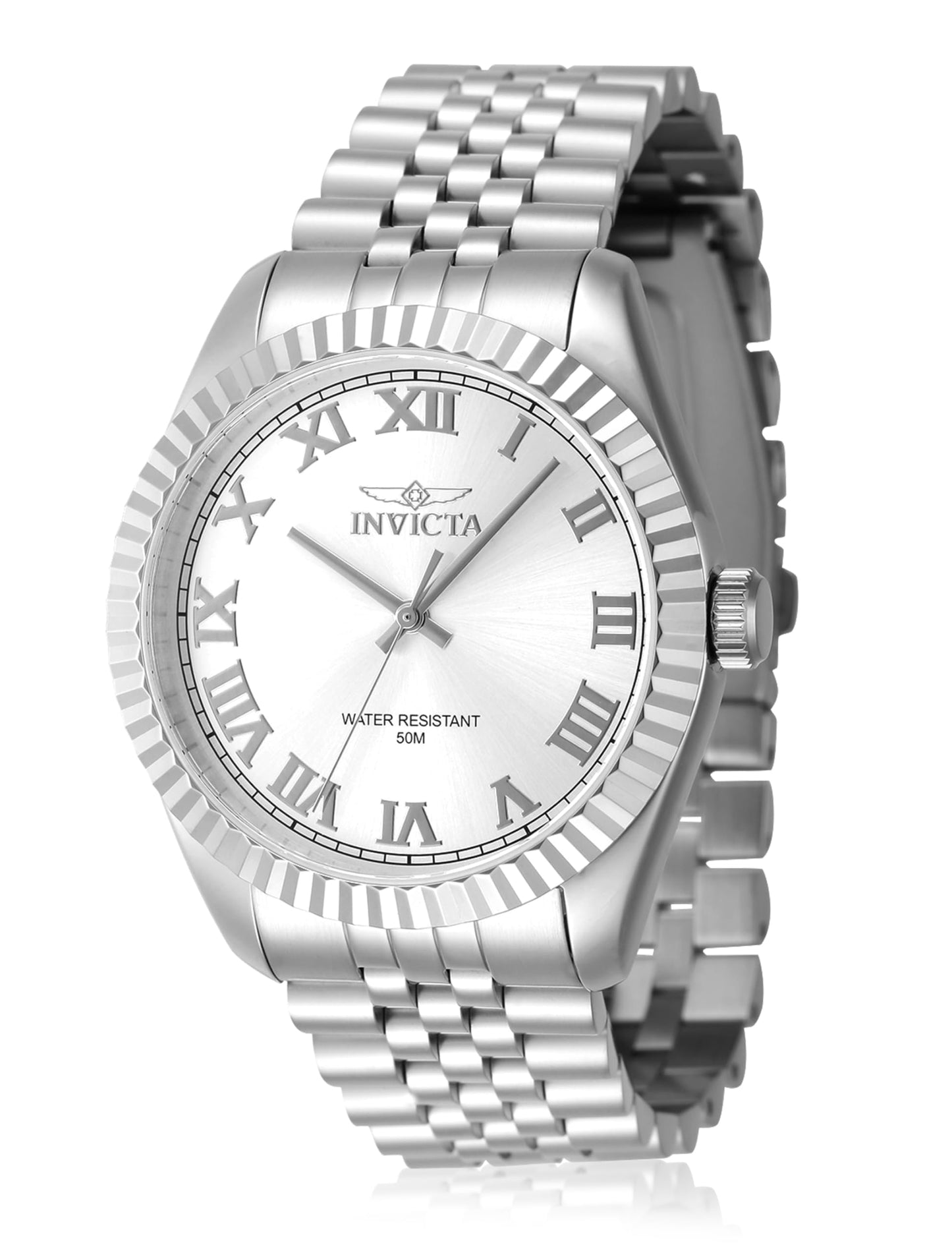 HOTINVICTA Watch