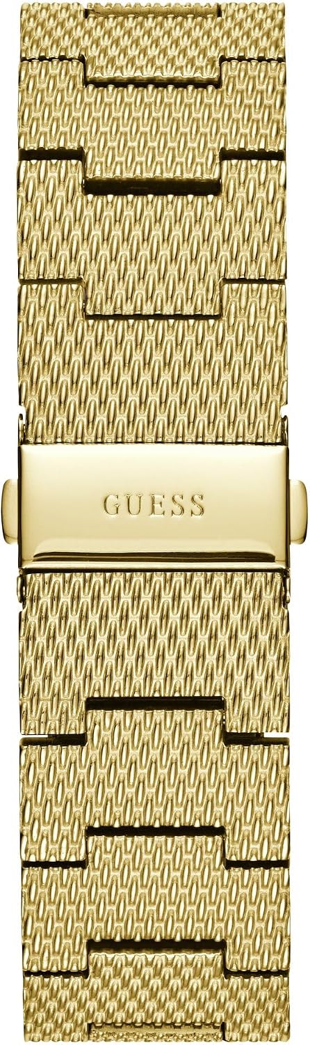 HOTGUESS Men's 40mm Watch