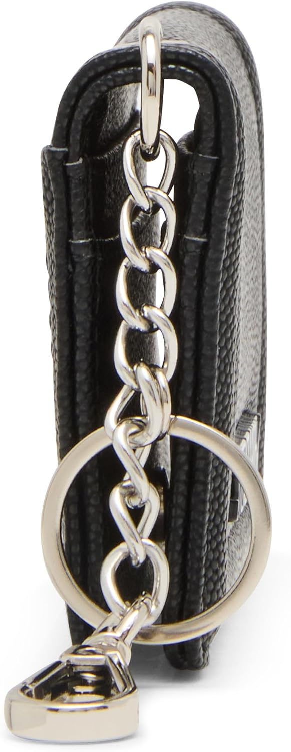 HOTSteve Madden Envy Card Case