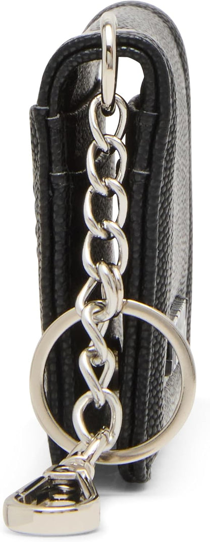 HOTSteve Madden Envy Card Case