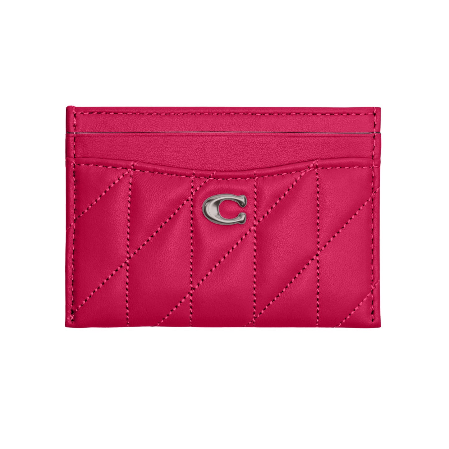 HOTCoach Essential Card Case