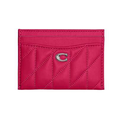 HOTCoach Essential Card Case