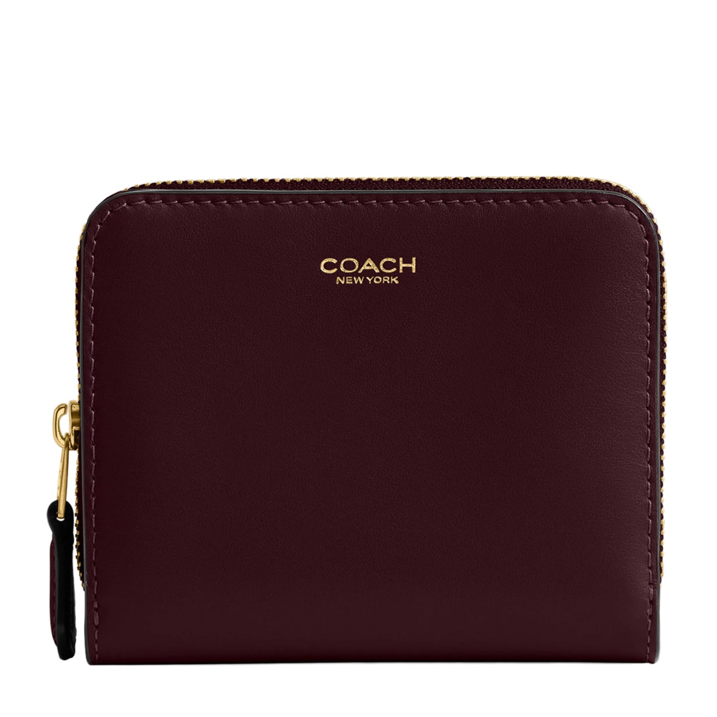 HOTCOACH Essential Billfold Wallet