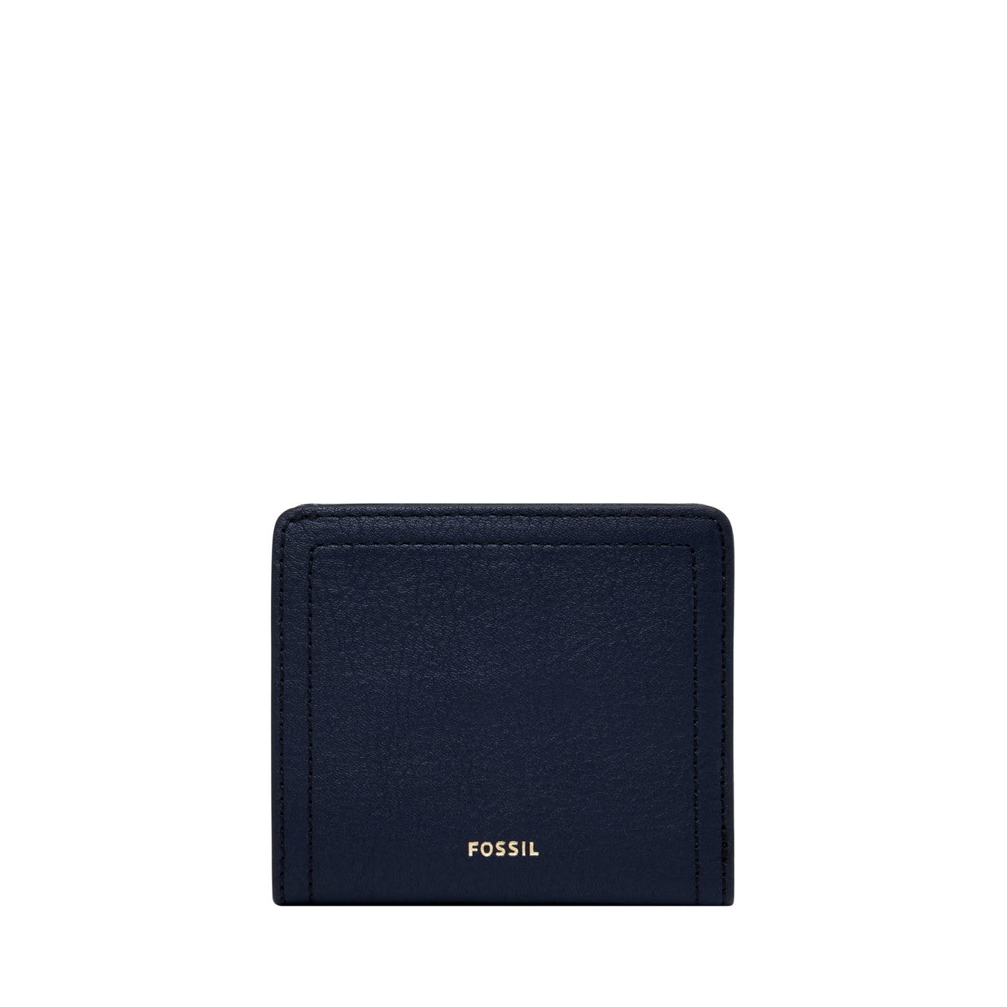 HOTFossil Logan Bifold Wallet
