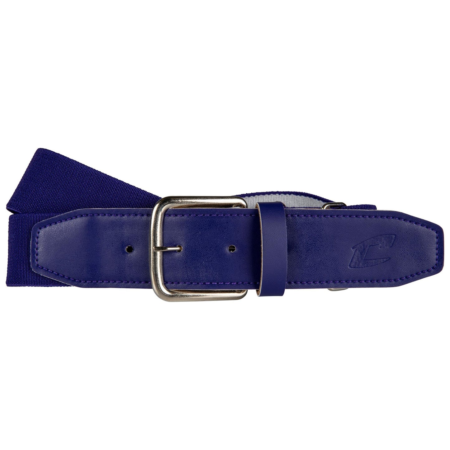 HOTCHAMPRO Unisex Adult Brute Baseball Belt