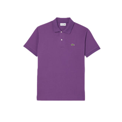 HOTLacoste Men's Original Cotton Pique Polo