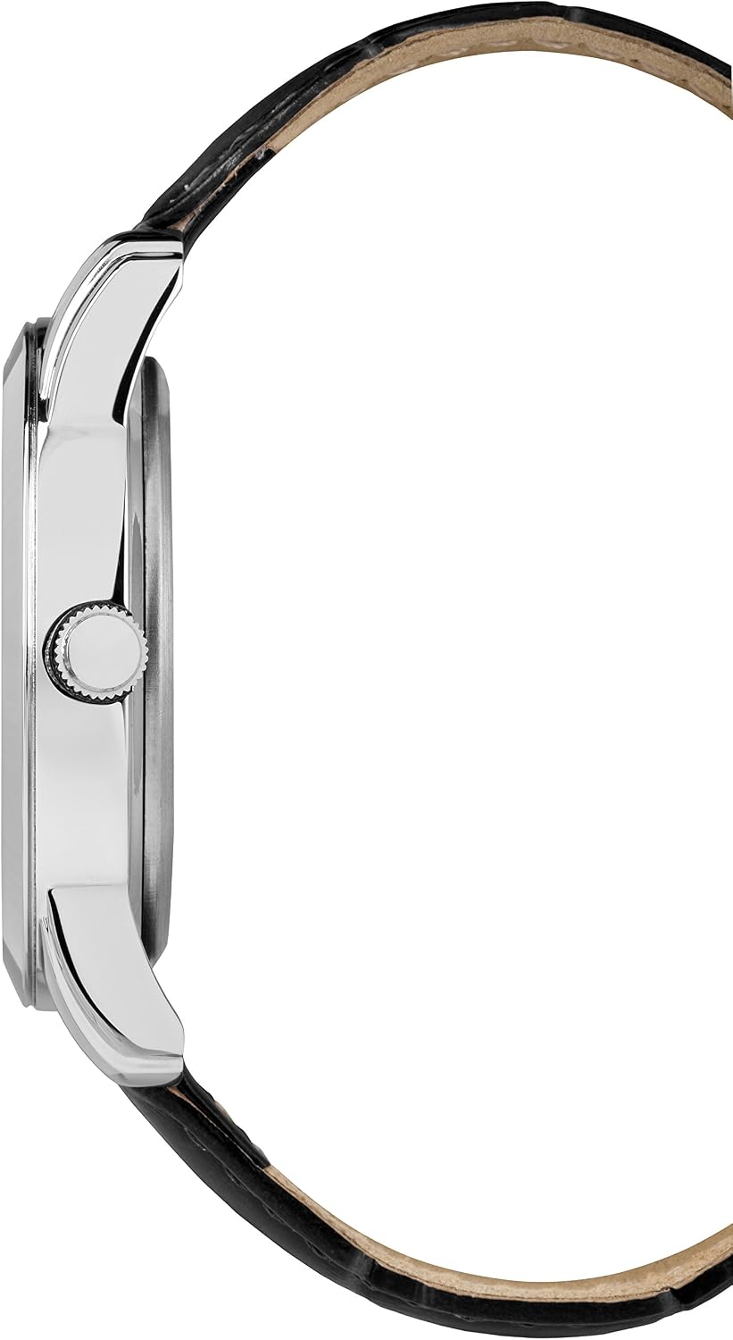 HOTTimex Men's Classics 39mm Watch