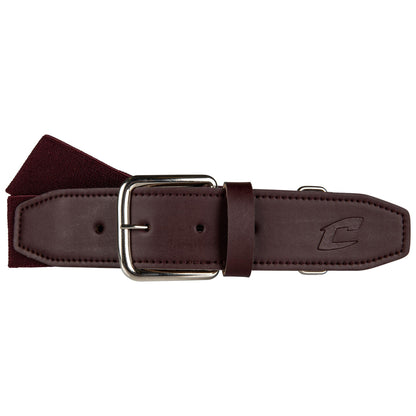 HOTCHAMPRO Unisex Adult Brute Baseball Belt