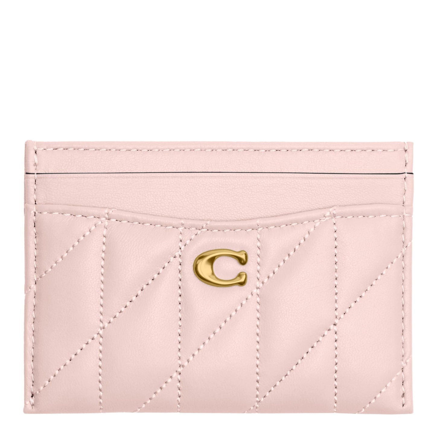 HOTCoach Essential Card Case