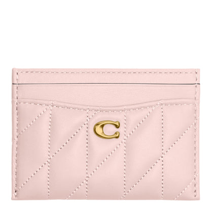 HOTCoach Essential Card Case