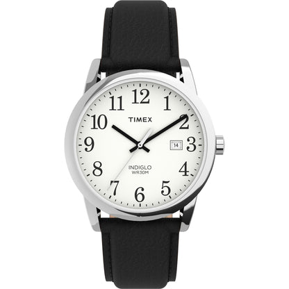 HOTTimex Men's Easy Reader Watch