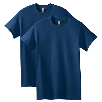 HOTGildan Adult Heavy Cotton T-Shirt, Style G5000