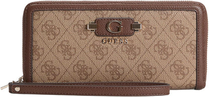 HOTGUESS Lindsey Wallet